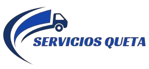 SERVICIOS QUETA